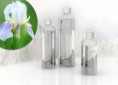 /products/talc5/
